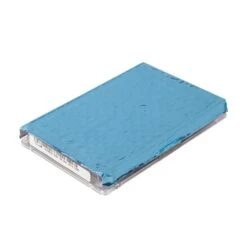 Delvotest T (5, 20 Platen)