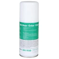 MS Boar Odor 150 Ml, P/12