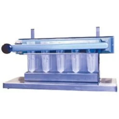 Tube Sealapparaat TISH-400 Mm, 220 Volt