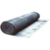 Rubberen Mat Op Rol, 140x1000 Cm -Easyfix Winkel 4509335 14 750x750 1559633189797