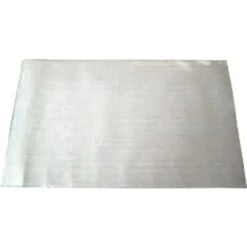 Teflon Doek Hittebestendig, 41 X 3 Cm