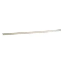 Siliconen Strip Tish-400, 41 Cm
