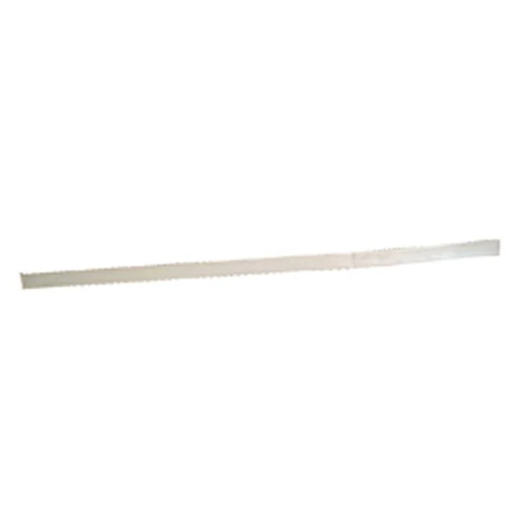 Siliconen Strip Tish-400, 41 Cm 3 Siliconen Strip Tish-400, 41 Cm