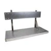 Frame Sealapparaat TISH-400 Mm 1 Frame Sealapparaat TISH-400 Mm -Easyfix Winkel 4509956 750x750 1459687150443