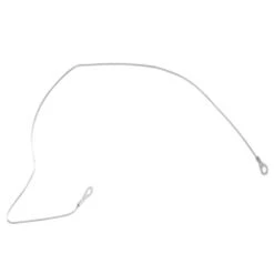 Sealdraad TISH-400, Ø2mm