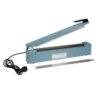 Sealapparaat TISH-400 Mm, 220V -Easyfix Winkel 4509958 750x750 1559633189797