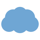 Easyfix Winkel 44 Easyfix Winkel -Easyfix Winkel 5310248 128