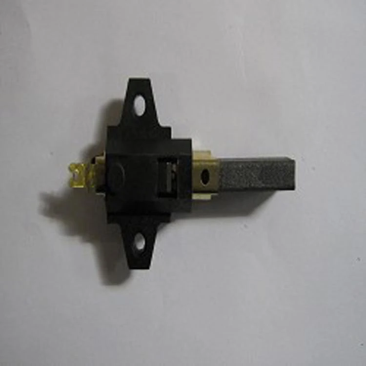 Koolborstel P/st Stofzuiger (4204353) 3 Koolborstel P/st Stofzuiger (4204353)