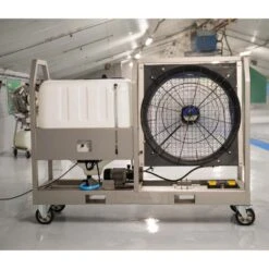 MS Fogger XXL -Easyfix Winkel Application20shot2 N0050BBMM02 X X 0805015 750x750 1653905314833