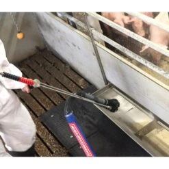 Nieuwkomers -Easyfix Winkel Application20shot2 N0050BBMM02 X X 0809102 750x750 1559633189797