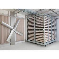 MS Hatchfog Ultra -Easyfix Winkel Application20shot2 N0050BBMM02 X X 0809932 750x750 1603278000863