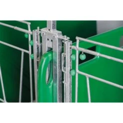 CalfOTel Kalveriglo Hybrid -Easyfix Winkel Application20shot2 N0050BBMM02 X X 1506092 750x750 1607014802890