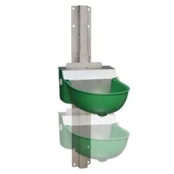 Suevia Hoogteverstelling Inox -Easyfix Winkel Application20shot2 N0050BBMM02 X X 1506112 750x750 1559633189797