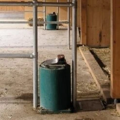 Suevia Drinkbak 43A Verwarmbaar, 80W -Easyfix Winkel Application20shot2 N0050BBMM02 X X 1507603 750x750 1616756418867