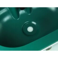 Suevia Drinkbak 18P, 3/4" Inox 11 Suevia Drinkbak 18P, 3/4" Inox -Easyfix Winkel Application20shot2 N0050BBMM02 X X 1507612 750x750 1614157581833