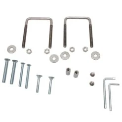 Kalverdrinkbak ECF6 Met Deksel -Easyfix Winkel Application20shot2 N0050BBMM02 X X 1508100 750x750 1644398496507