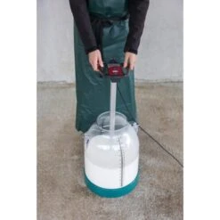 KERBL Melkverwarmer SuperHeat -Easyfix Winkel Application20shot2 N0050BBMM02 X X 1509326 750x750 1655288531577