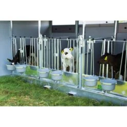 Kalverhok Trio XL + Dak Compleet 12 Kalverhok Trio XL + Dak Compleet -Easyfix Winkel Application20shot2 N0050BBMM02 X X 1509719 750x750 1595856600623