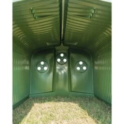 Schuilhut 6,5 M² -Easyfix Winkel Application20shot2 N0050BBMM02 X X 1509925 750x750 1649422672153