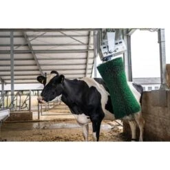 Agricow Koeborstel Roterend -Easyfix Winkel Application20shot2 N0050BBMM02 X X 1909942 750x750 1693385200263