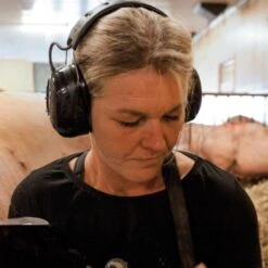 3M Peltor Gehoorkap Worktunes Pro -Easyfix Winkel Application20shot2 N0050BBMM02 X X 2109343 750x750 1559633189797