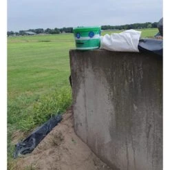 MS Flycatcher Lokpoeder, 240 Gram + Val -Easyfix Winkel Application20shot2 N0050BBMM02 X X 2309415202309417 750x750 1688123435043 1