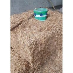 MS Flycatcher Lokpoeder, 240 Gram -Easyfix Winkel Application20shot2 N0050BBMM02 X X 2309417202309416202309415 750x750 1687771167347 2