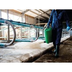 MS Spreader Maxi, 43L 16 MS Spreader Maxi, 43L -Easyfix Winkel Application20shot2 N0050BBMM02 X X 2504350 750x750 1677665349537