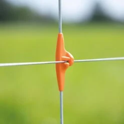 Gallagher Geïsoleerde Line Post Dropper 0,95m, P/10 -Easyfix Winkel Application20shot2 N0050BBMM02 X X 4010705 750x750 1559633189797