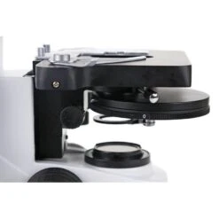 BScope Trinoculaire Microscoop Verwarmd 7 BScope Trinoculaire Microscoop Verwarmd -Easyfix Winkel Application20shot2 N0050BBMM02 X X 4502514 750x750 1649422669050