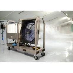 MS Fogger XXL -Easyfix Winkel Application20shot3 N0050BBMM02 X X 0805015 750x750 1653905320587