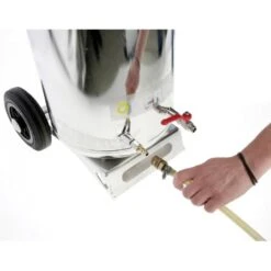 Drukspuit, 36L -Easyfix Winkel Application20shot3 N0050BBMM02 X X 0805600 750x750 1625477852150