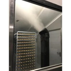 MS Hatchfog Ultra -Easyfix Winkel Application20shot3 N0050BBMM02 X X 0809932 750x750 1649422663800