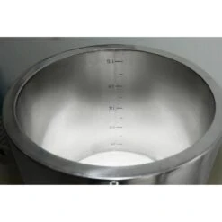 Melkverwarmer MilkPot 50 L -Easyfix Winkel Application20shot3 N0050BBMM02 X X 1502388 750x750 1559633189797