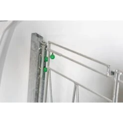 CalfOTel Kalveriglo Hybrid -Easyfix Winkel Application20shot3 N0050BBMM02 X X 1506092 750x750 1607014803187