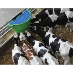 Kalverdrinkbak ECF6 Met Deksel -Easyfix Winkel Application20shot3 N0050BBMM02 X X 1508100 750x750 1644398505900