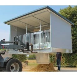 Kalverhok Trio XL + Dak Compleet 13 Kalverhok Trio XL + Dak Compleet -Easyfix Winkel Application20shot3 N0050BBMM02 X X 1509719 750x750 1646754632493