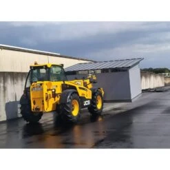 Kalverhok Quattro XL + Dak Compleet 11 Kalverhok Quattro XL + Dak Compleet -Easyfix Winkel Application20shot3 N0050BBMM02 X X 1509735 750x750 1647860722267