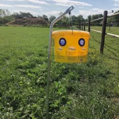 Flybuster Vliegenval Pro -Easyfix Winkel Application20shot3 N0050BBMM02 X X 2309400 750x750 1678443448183