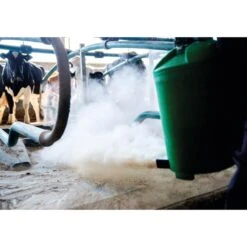 MS Spreader Maxi, 43L 15 MS Spreader Maxi, 43L -Easyfix Winkel Application20shot3 N0050BBMM02 X X 2504350 750x750 1677665392930