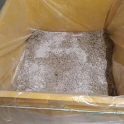 Plastic Zak Tbv Lammerenopfok 670 L, P/25 -Easyfix Winkel Application20shot3 N0050BBMM02 X X 3409934 750x750 1559633189797