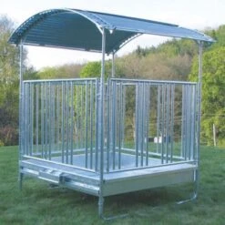 Hooiruif Veiligheidshek, Zwaar Model -Easyfix Winkel Application20shot3 N0050BBMM02 X X 4020371 750x750 1559633189797