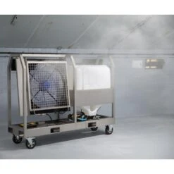 MS Fogger XXL -Easyfix Winkel Application20shot4 N0050BBMM02 X X 0805015 750x750 1653905325753