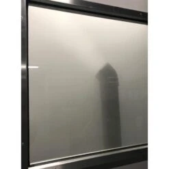 MS Hatchfog Ultra -Easyfix Winkel Application20shot4 N0050BBMM02 X X 0809932 750x750 1649422663893