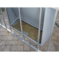 CalfOTel AdLibFeeder -Easyfix Winkel Application20shot4 N0050BBMM02 X X 1506044 750x750 1600708143640