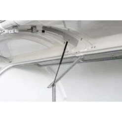 CalfOTel Kalveriglo Hybrid -Easyfix Winkel Application20shot4 N0050BBMM02 X X 1506092 750x750 1607014803330