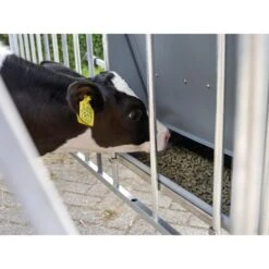 CalfOTel AdLibFeeder -Easyfix Winkel Application20shot5 N0050BBMM02 X X 1506044 750x750 1600708143780