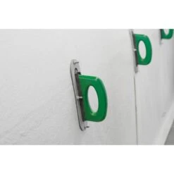 CalfOTel Kalveriglo Hybrid -Easyfix Winkel Application20shot5 N0050BBMM02 X X 1506092 750x750 1607014803440