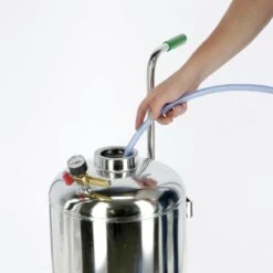 Drukspuit, 36L -Easyfix Winkel Application20shot6 N0050BBMM02 X X 0805600 750x750 1625477883517