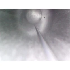 Endoscoop HD 1200P WIFI -Easyfix Winkel Application20shot N0050BBMM02 X X 0010613 750x750 1647860104320